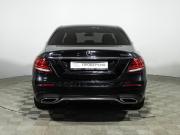 Mercedes-Benz E-Класс V (W213 S213 C238) Санкт-Петербург  - изображение 27