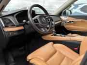 Volvo XC90 II Набережные Челны  - изображение 39