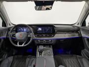 Hongqi HS5 I Рестайлинг Химки  - изображение 56