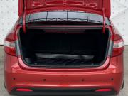 Kia Rio III Тамбов  - изображение 25