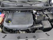 Changan CS75 Plus III Москва  - изображение 41