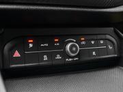 Haval F7x I Екатеринбург  - изображение 43
