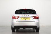 Lada (ВАЗ) Vesta I Челябинск  - изображение 23