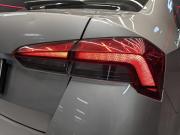 Skoda Rapid II Москва  - изображение 50