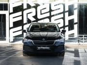 Skoda Rapid II Волгоград  - изображение 18