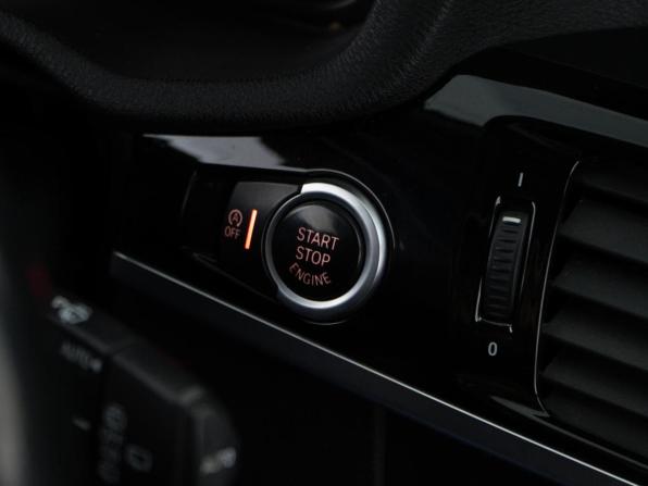 BMW X3 II (F25) Рестайлинг с пробегом 2016 года, цена 2 361 444 рубля, 136347 км, внедорожник, Автокод Объявления