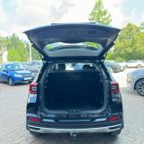 Chery Tiggo 4 I Рестайлинг Пермь  - изображение 34