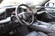 GAC GS8 II Санкт-Петербург  - изображение 38