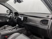 Chery Tiggo 4 I Рестайлинг Санкт-Петербург  - изображение 41