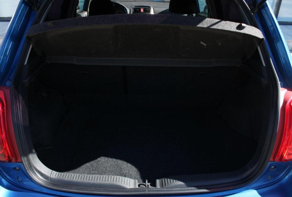Toyota Auris I Рестайлинг Саратов  - изображение 25