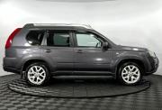 Nissan X-Trail II Нижний Новгород  - изображение 30