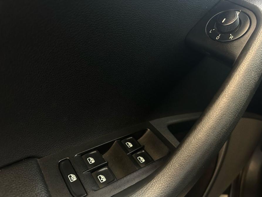 Skoda Octavia III (A7) Екатеринбург  - изображение 22