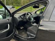 Peugeot 308 I Нефтекамск  - изображение 17