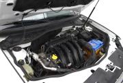 Nissan Terrano III (D10) Нижний Новгород  - изображение 30