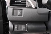 Toyota Camry VII (XV50) Рестайлинг Красноярск  - изображение 39