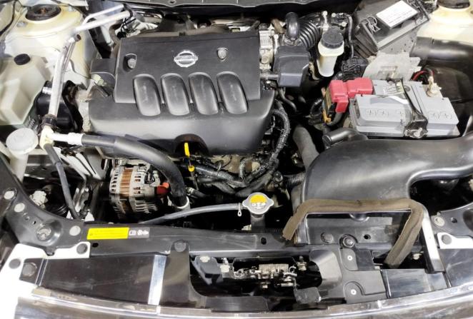 Nissan X-Trail II Рестайлинг с пробегом 2012 года, цена 1 180 000 рублей, 311526 км, внедорожник, Автокод Объявления