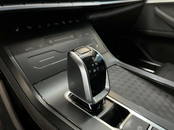 Chery Tiggo 7 Pro I с пробегом 2022 года, цена 1 598 333 рубля, 72239 км, внедорожник, Автокод Объявления