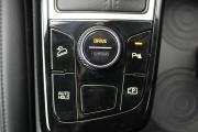Kia Sportage V Пермь  - изображение 40