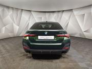 BMW 4 серии G22 G23 G26 Москва  - изображение 22