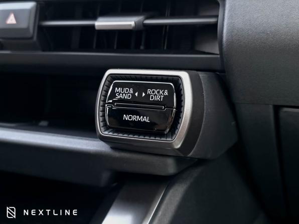 Новый Toyota Wildlander II 2026 года, цена 4 550 000 рублей, внедорожник, Автокод Объявления