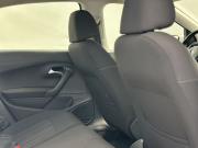 Volkswagen Polo V Рестайлинг Липецк  - изображение 30