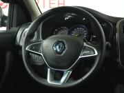 Renault Sandero II Рестайлинг Вологда  - изображение 33
