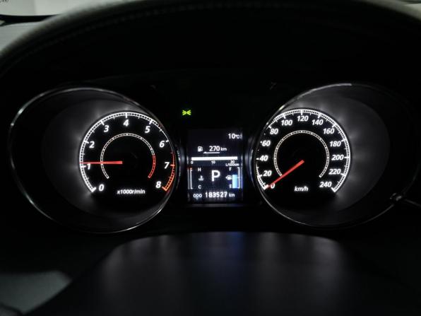Peugeot 4007 с пробегом 2010 года, цена 1 200 000 рублей, 183000 км, внедорожник, Автокод Объявления