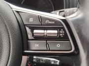 Kia Sportage IV Рестайлинг Екатеринбург  - изображение 39