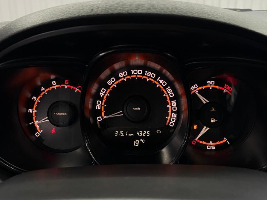 Lada (ВАЗ) Vesta I Краснодар  - изображение 9