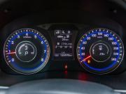Hyundai i40 I Рестайлинг Волгоград  - изображение 42