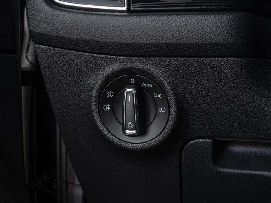 Skoda Kodiaq I Краснодар  - изображение 23