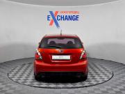 Kia Rio II Рестайлинг Нижний Новгород  - изображение 23