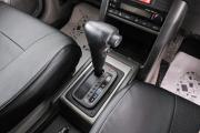 Nissan X-Trail I Красноярск  - изображение 37
