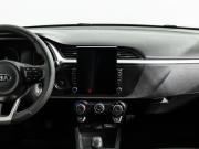Kia Rio IV Рестайлинг Санкт-Петербург  - изображение 30