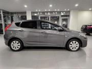 Hyundai Solaris I Казань  - изображение 27
