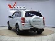 Suzuki Grand Vitara II Рестайлинг Уфа  - изображение 23