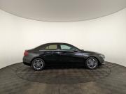 Mercedes-Benz A-Класс IV (W177) Москва  - изображение 32