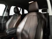BMW X1 II (F48) Санкт-Петербург  - изображение 43