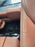 BMW X7 I (G07) Рестайлинг Санкт-Петербург  - изображение 78