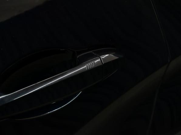 BMW X6 II (F16) с пробегом 2019 года, цена 4 598 000 рублей, 103769 км, внедорожник, Автокод Объявления