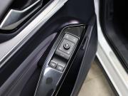 Volkswagen ID.4 Калининград  - изображение 36