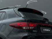 Kia Rio IV Рестайлинг Санкт-Петербург  - изображение 42