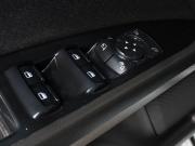 Ford Mondeo V Минеральные Воды  - изображение 36