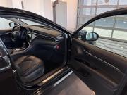 Toyota Camry VIII (XV70) Чебоксары  - изображение 65