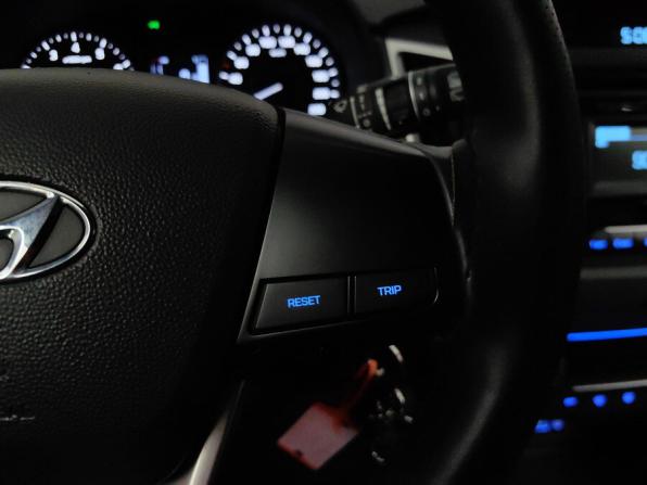 Hyundai Creta I с пробегом 2019 года, цена 1 785 000 рублей, 98000 км, внедорожник, Автокод Объявления