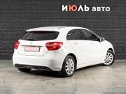Mercedes-Benz A-Класс III (W176) Екатеринбург  - изображение 22