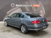 Volkswagen Passat B7 Пермь  - изображение 27