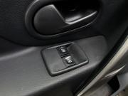 Renault Logan II Рестайлинг Брянск  - изображение 28