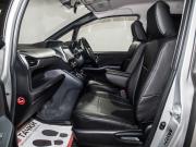 Toyota Voxy III (R80) Иркутск  - изображение 34