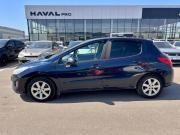 Peugeot 308 I Ногинск  - изображение 21